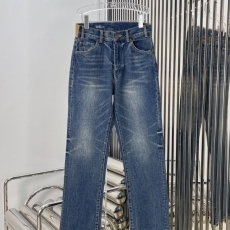 Celine Jeans